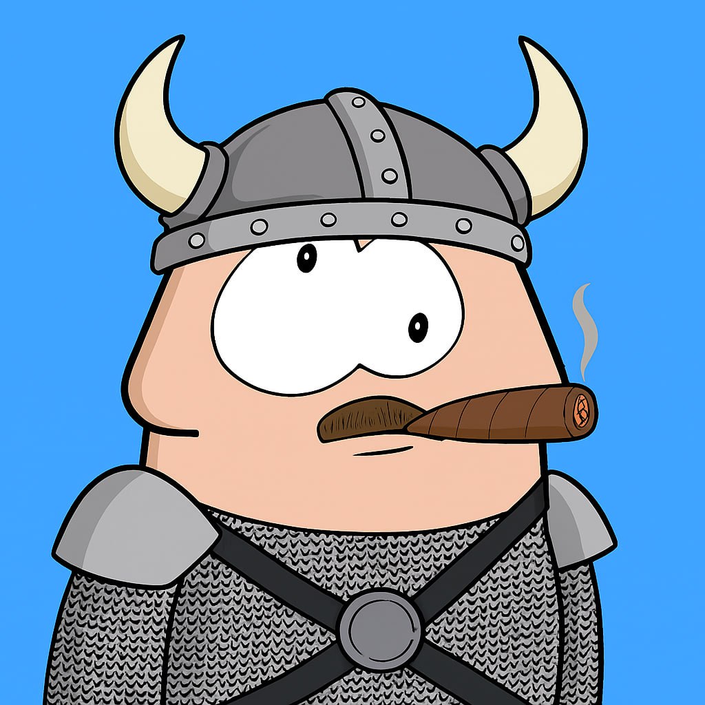 Guardian Bot - Click for Discord Access